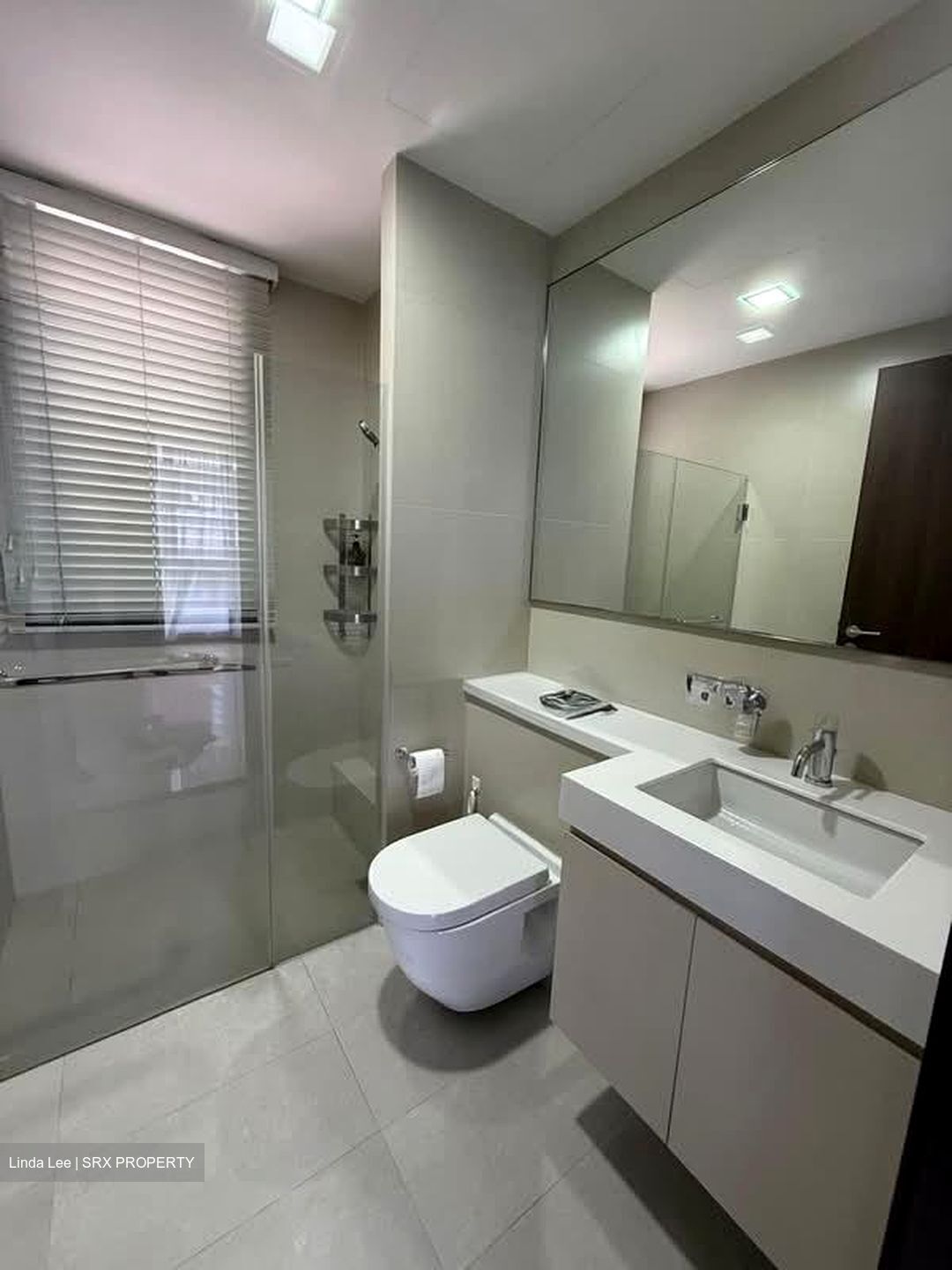 Signature At Yishun (D27), Condominium #559181121